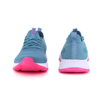 SPARX Shoes for Women SL 232