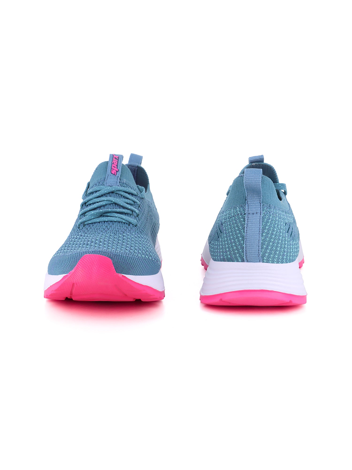 SPARX Shoes for Women SL 232