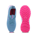 SPARX Shoes for Women SL 232