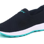 SPARX shoes for women SL 233