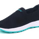SPARX shoes for women SL 233