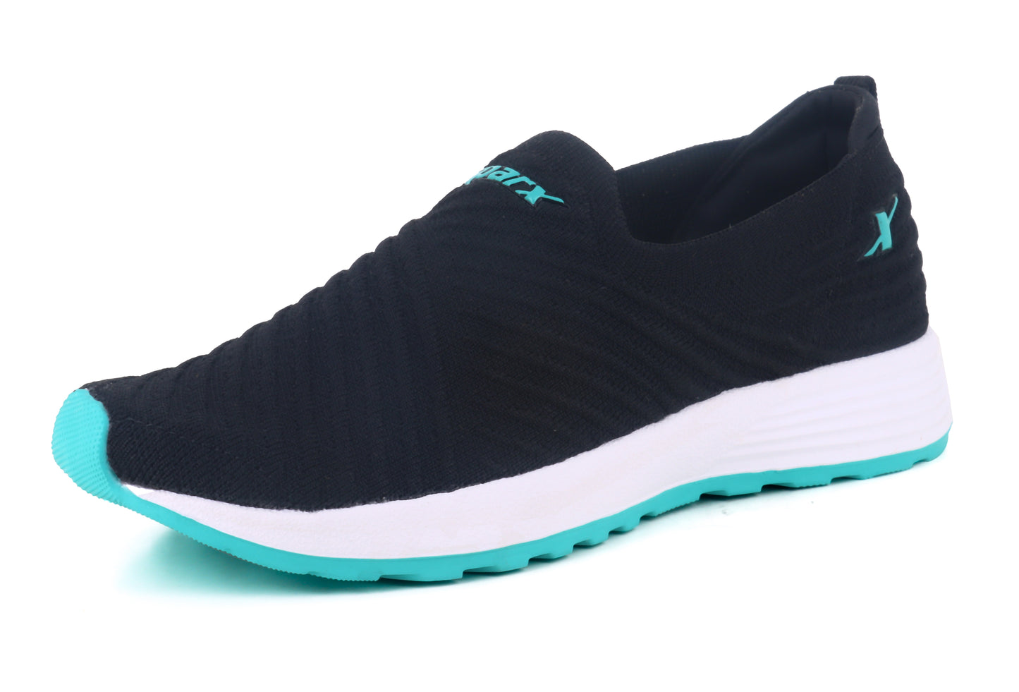 SPARX Walking shoes for women SL 233