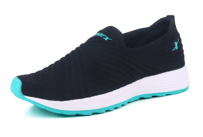 SPARX shoes for women SL 233