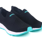 SPARX shoes for women SL 233