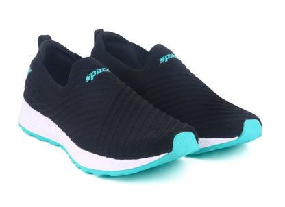 SPARX shoes for women SL 233