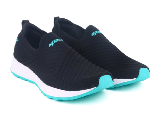 SPARX shoes for women SL 233