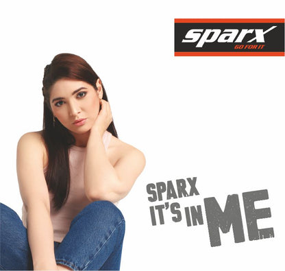 SPARX shoes for women SL 233
