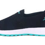 SPARX shoes for women SL 233