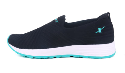 SPARX shoes for women SL 233