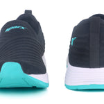SPARX shoes for women SL 233