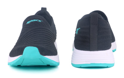 SPARX shoes for women SL 233