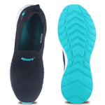 SPARX shoes for women SL 233