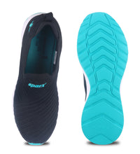 SPARX Walking shoes for women SL 233