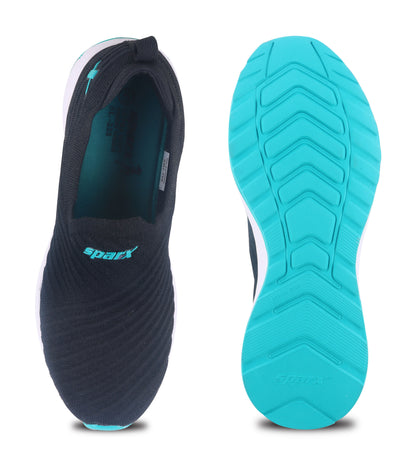 SPARX shoes for women SL 233