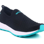 SPARX shoes for women SL 233