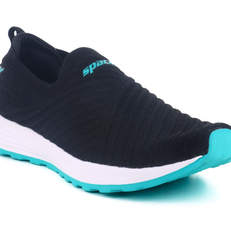 SPARX Walking shoes for women SL 233