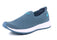 SPARX Walking shoes for women SL 233