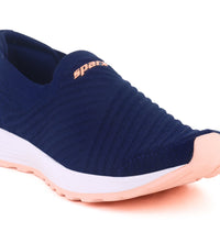 SPARX Walking shoes for women SL 233