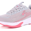 SPARX shoes for women SL 234