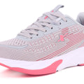 SPARX shoes for women SL 234