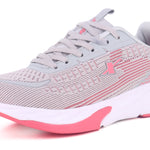 SPARX shoes for women SL 234