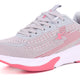 SPARX shoes for women SL 234