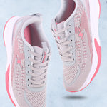 SPARX shoes for women SL 234