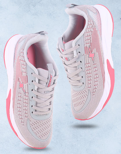 SPARX shoes for women SL 234