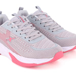 SPARX shoes for women SL 234