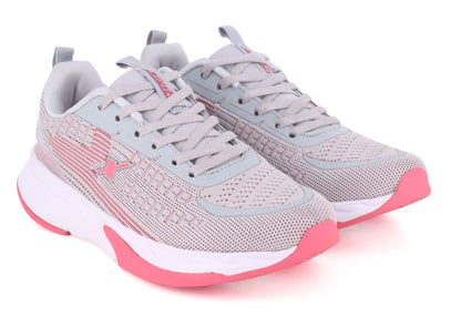 SPARX shoes for women SL 234