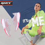 SPARX shoes for women SL 234