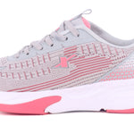 SPARX shoes for women SL 234