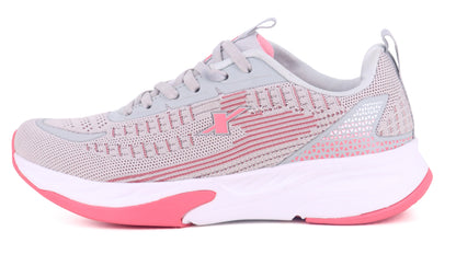 SPARX shoes for women SL 234