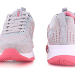 SPARX shoes for women SL 234