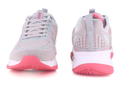 SPARX shoes for women SL 234