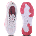 SPARX shoes for women SL 234