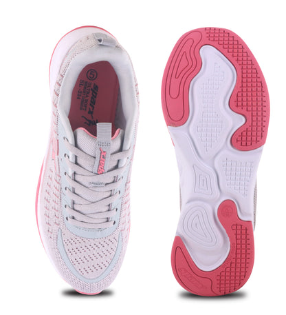 SPARX shoes for women SL 234