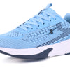 SPARX shoes for women SL 234