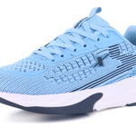 SPARX shoes for women SL 234