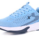 SPARX shoes for women SL 234