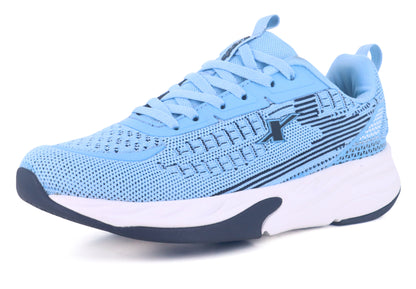 SPARX shoes for women SL 234