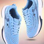 SPARX shoes for women SL 234