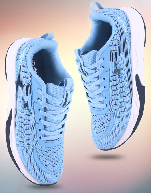 SPARX shoes for women SL 234