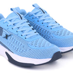 SPARX shoes for women SL 234