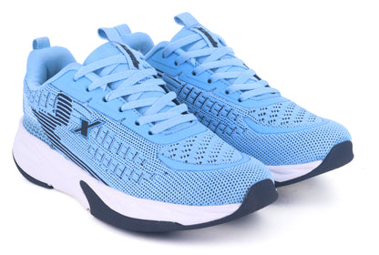 SPARX shoes for women SL 234
