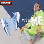 SPARX shoes for women SL 234