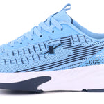 SPARX shoes for women SL 234