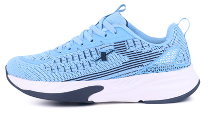 SPARX shoes for women SL 234