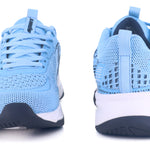 SPARX shoes for women SL 234