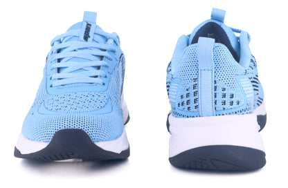 SPARX shoes for women SL 234